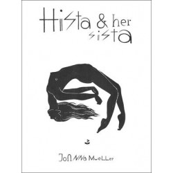 Hista & her sista