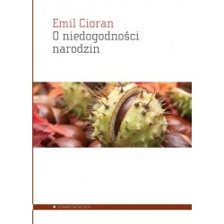 O niedogodności narodzin