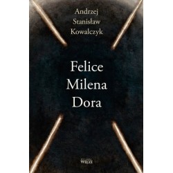 Felice Milena Dora