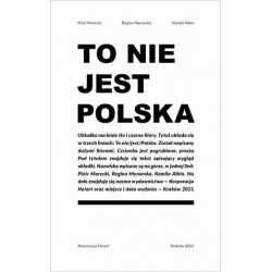 To nie jest Polska