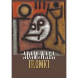 Ułomki