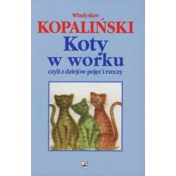 Koty w worku, czyli z...