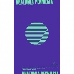 Anatomia pęknięcia