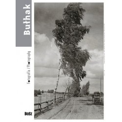 Bułhak. Fotografia /...