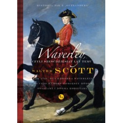 Waverley, czyli...