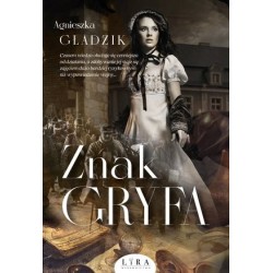 Znak Gryfa