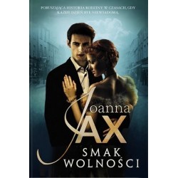 Smak Wolności