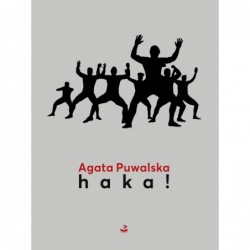haka!