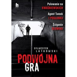 Podwójna gra