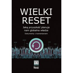 Wielki reset
