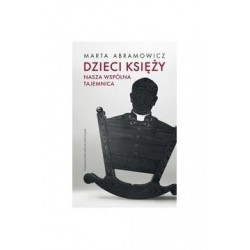 Dzieci księży. Nasza...