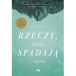Rzeczy, które spadają z nieba
