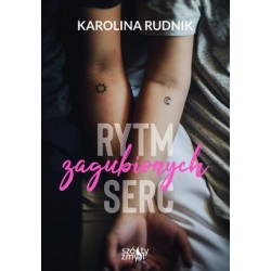 Rytm zagubionych serc