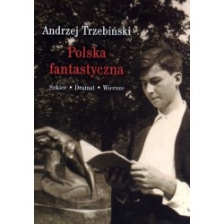 Polska fantastyczna....
