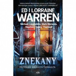 Znękany. Przypadek...