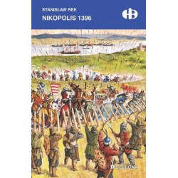 Nikopolis 1396