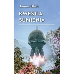 Kwestia sumienia