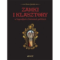 Zamki i klasztory w...