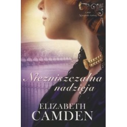 Niezniszczalna nadzieja....