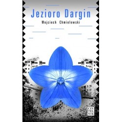Jezioro Dargin