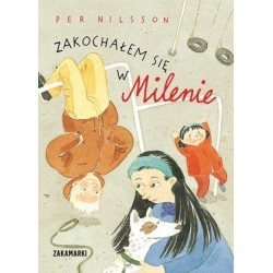 Zakochałem się w Milenie