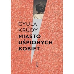 Miasto uśpionych kobiet