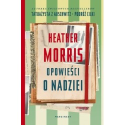 Opowieści o nadziei