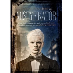 Mistyfikator