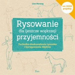 Rysowanie dla (jeszcze...