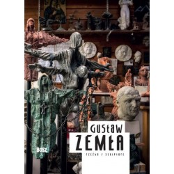 Zemła. Rzeźba / Sculpture