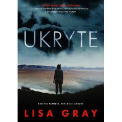 Ukryte