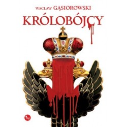 Królobójcy