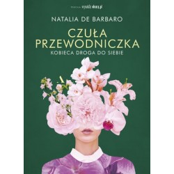 Czuła przewodniczka....