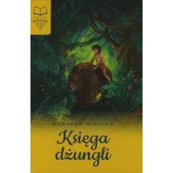 Księga dżungli