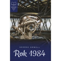 Rok 1984