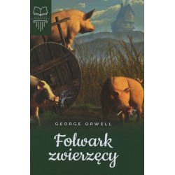 Folwark zwierzęcy