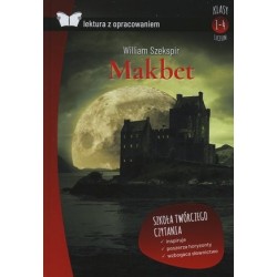 Makbet (Lektura z...