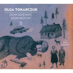 Dom dzienny, dom nocny...