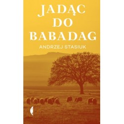 Jadąc do Babadag
