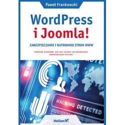 WordPress i Joomla!...