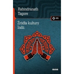 Źródła kultury Indii
