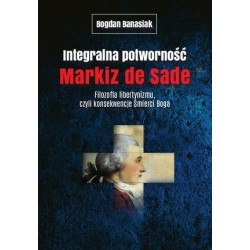 Integralna potworność....