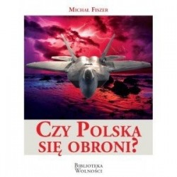 Czy Polska się obroni
