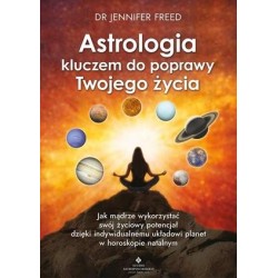 Astrologia kluczem do...
