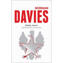 Orzeł biały, czerwona...