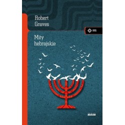 Mity hebrajskie. Księga...