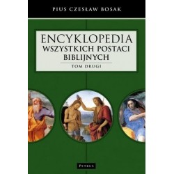 Encyklopedia wszystkich...