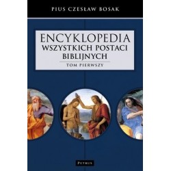Encyklopedia wszystkich...