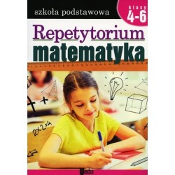 Matematyka. Repetytorium...