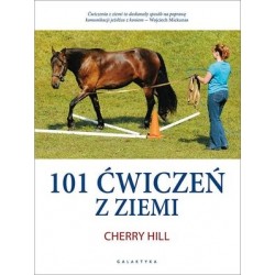101 ćwiczeń z ziemi